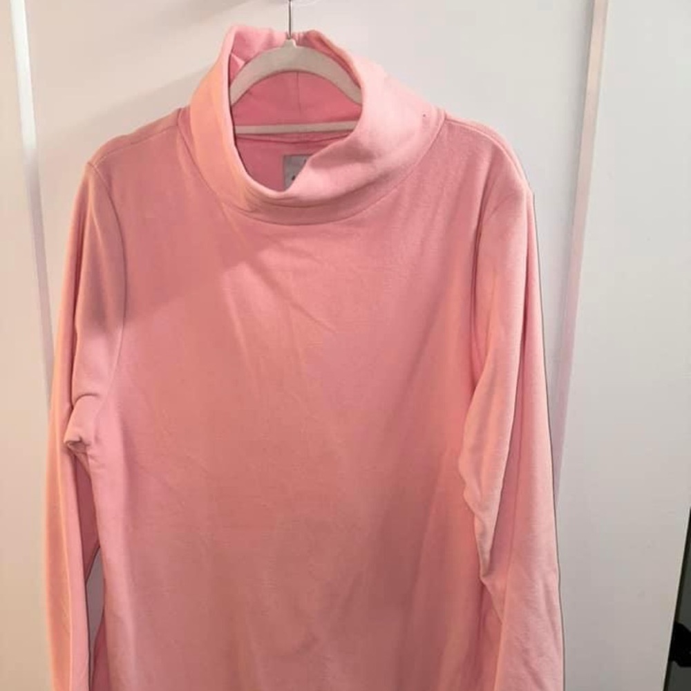 EUC Dudley Stephens Cobble Hill XL